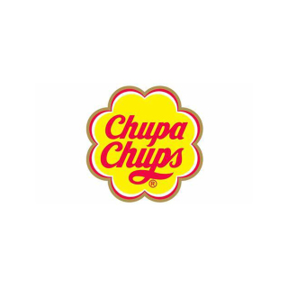 珍宝珠Chupa Chups