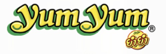 YUMYUM