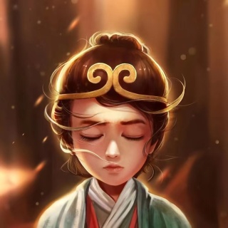 引星广告
