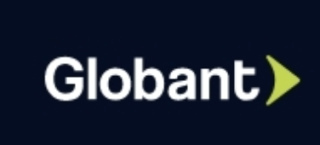 GLOBANT