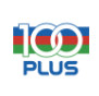 100 plus