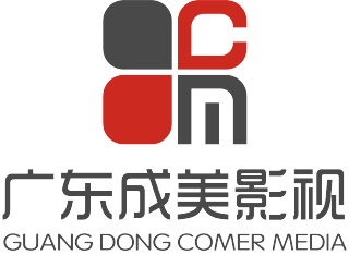孔桥