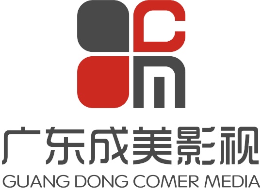 孔桥