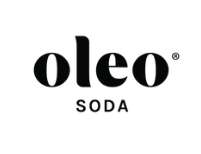 Oleo Soda