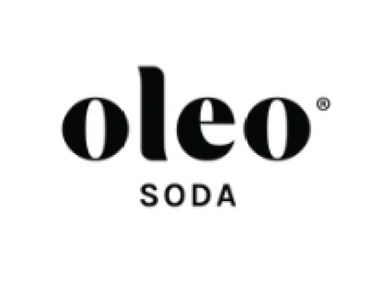 Oleo Soda