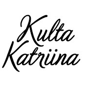 Kulta Katriina