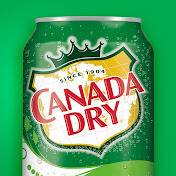 Canada Dry