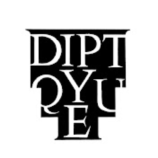 蒂普提克 DIPTYQUE