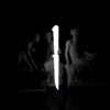 Knife Studio