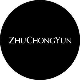 ZHUCHONGYUN