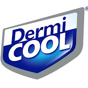 Dermi Cool