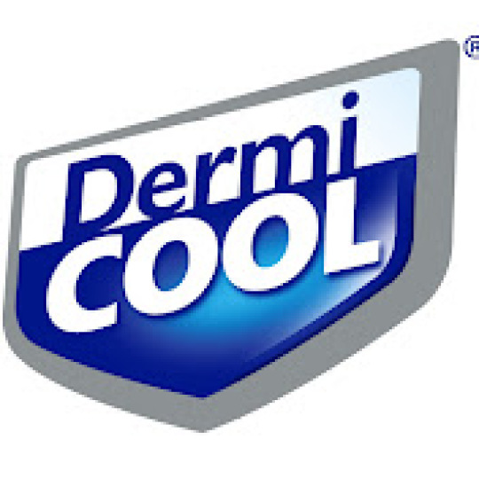 Dermi Cool
