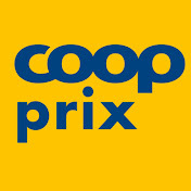 Coop Prix