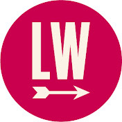 莱思韦特 Laithwaites