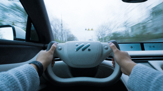 邱适