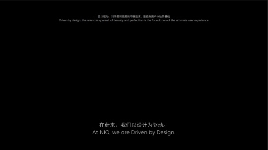 LZHiQ