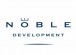 Noble