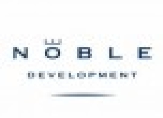 Noble