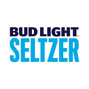 Bud Light Seltzer