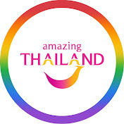Amazing Thailand