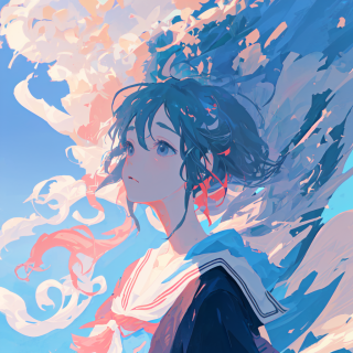 曾先生