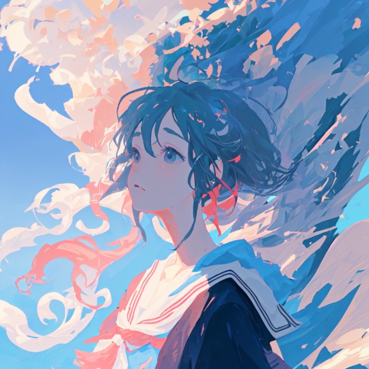 曾先生