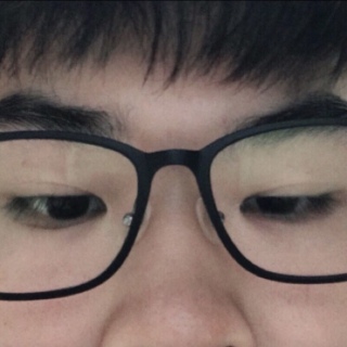 冯威翔