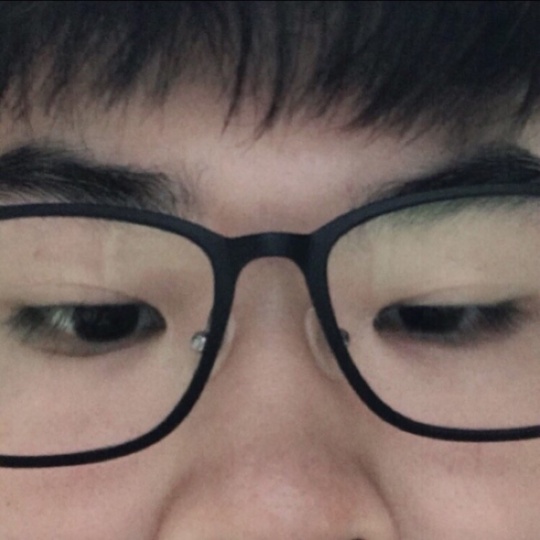 冯威翔