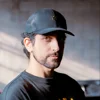 Adrian Anvari