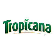 TROPICANA