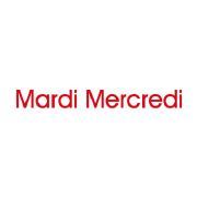 Mardi Mercredi