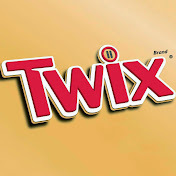 特趣 Twix
