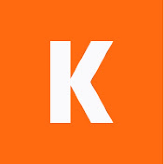 客涯 KAYAK