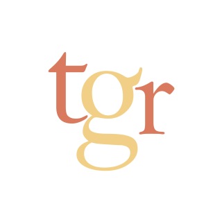tgr唐策