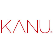 KANU
