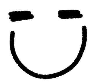 戴颖