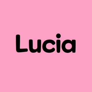 Lucia