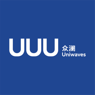 UUU众澜