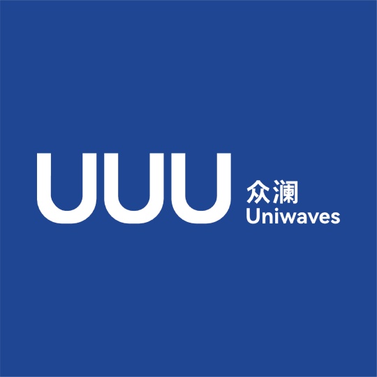 UUU众澜