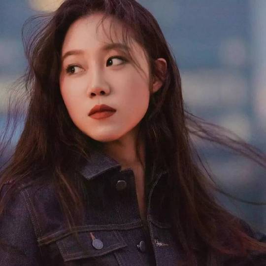 宋雪梅