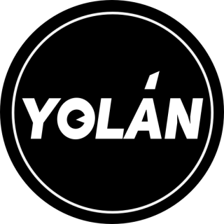 YOLAN传媒