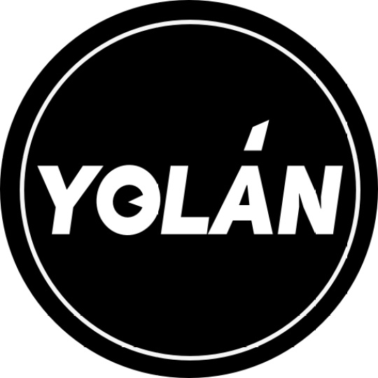 YOLAN传媒