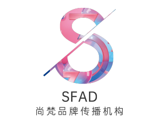 尚梵广告