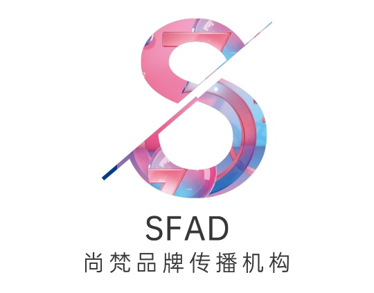 尚梵广告