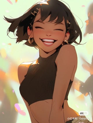 次旦卓玛