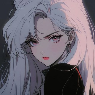 奇岸