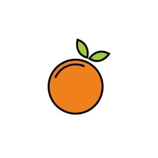 橙子