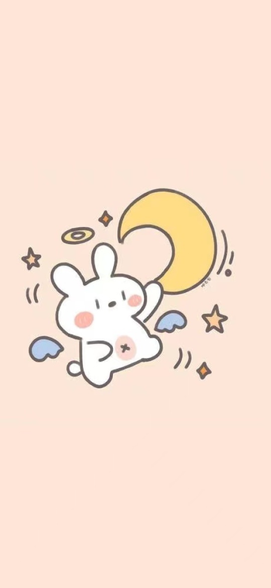 YOYO