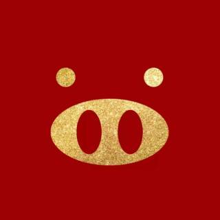 蒋科凌