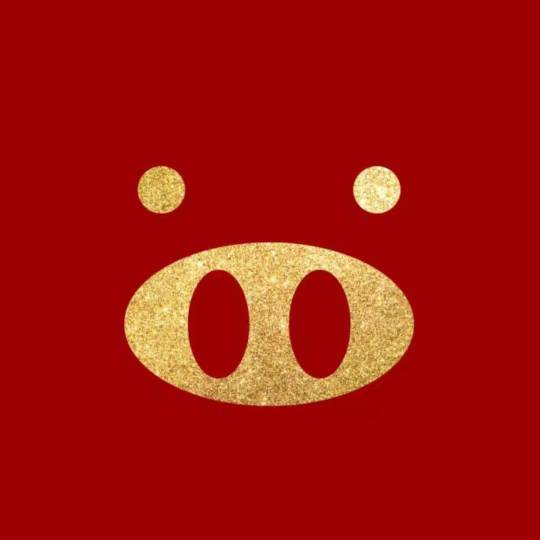 蒋科凌